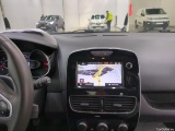  Renault  Clio  IV Air MediaNav 1.5 dCi 90CV BVM5 E6 #7
