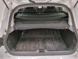  Renault  Clio  IV Air MediaNav 1.5 dCi 90CV BVM5 E6 #9