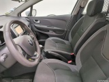  Renault  Clio  IV Air MediaNav 1.5 dCi 90CV BVM5 E6 #11