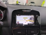  Renault  Clio  IV Air MediaNav 1.5 dCi 90CV BVM5 E6 #13