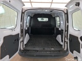  Renault  Kangoo  Express Extra (Série Spéciale) 1.5 #10