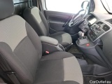  Renault  Kangoo  Express Extra (Série Spéciale) 1.5 #8