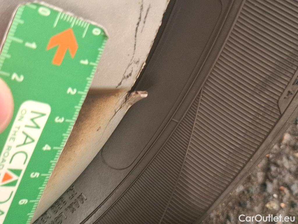  Renault  Kangoo RENAULT  Express 2013 4P Fourgonnette Confort Blue dCi 95 #34