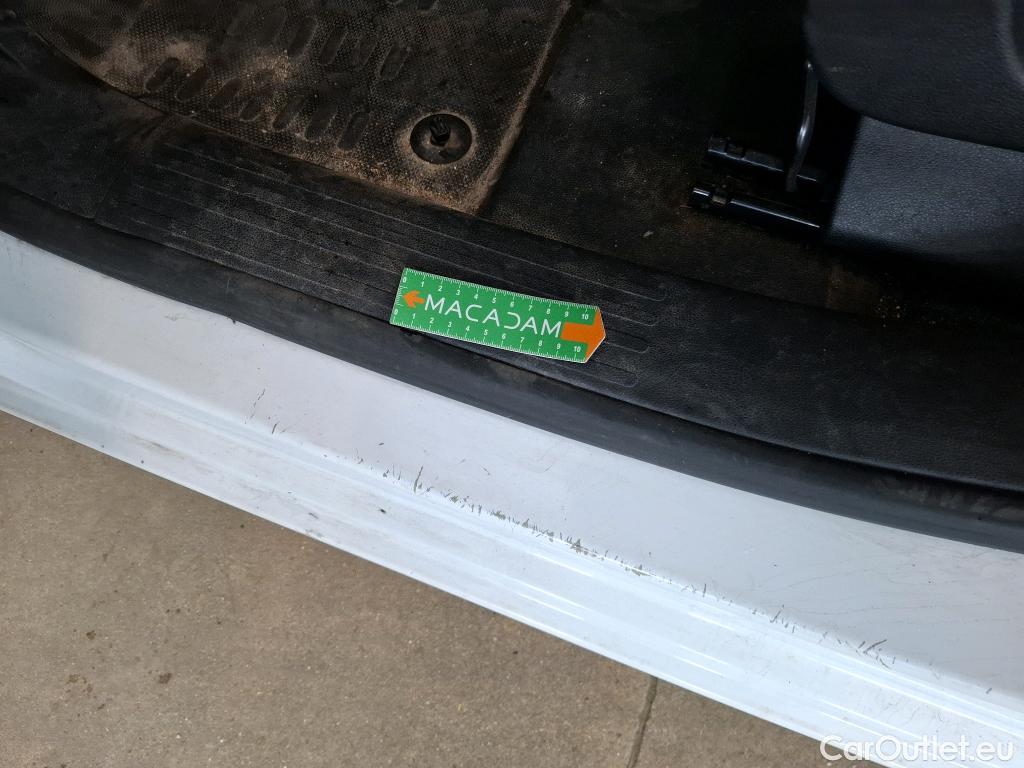  Peugeot  Partner  Premium L1 1.5 HDi 100CV BVM5 E6dT #24