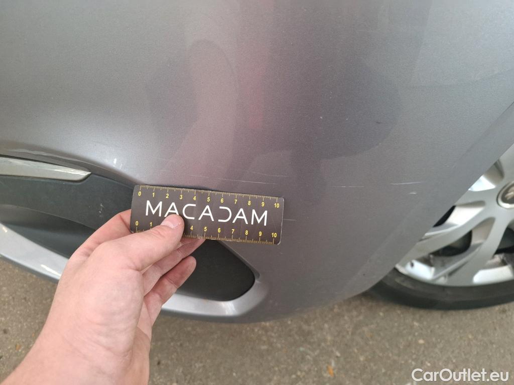  Peugeot  208  Affaire Premium Pack 1.5 HDi 100CV BVM6 E6dT #35