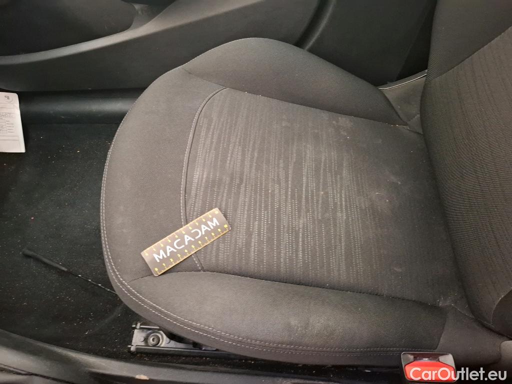  Peugeot  208  Affaire Premium Pack 1.5 HDi 100CV BVM6 E6dT #61