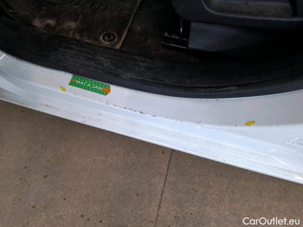  Peugeot  Partner  Premium L1 1.5 HDi 100CV BVM5 E6dT #22