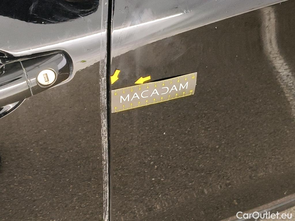  Peugeot  208  Affaire Premium Pack 1.5 HDi 100CV BVM5 E6dT #28