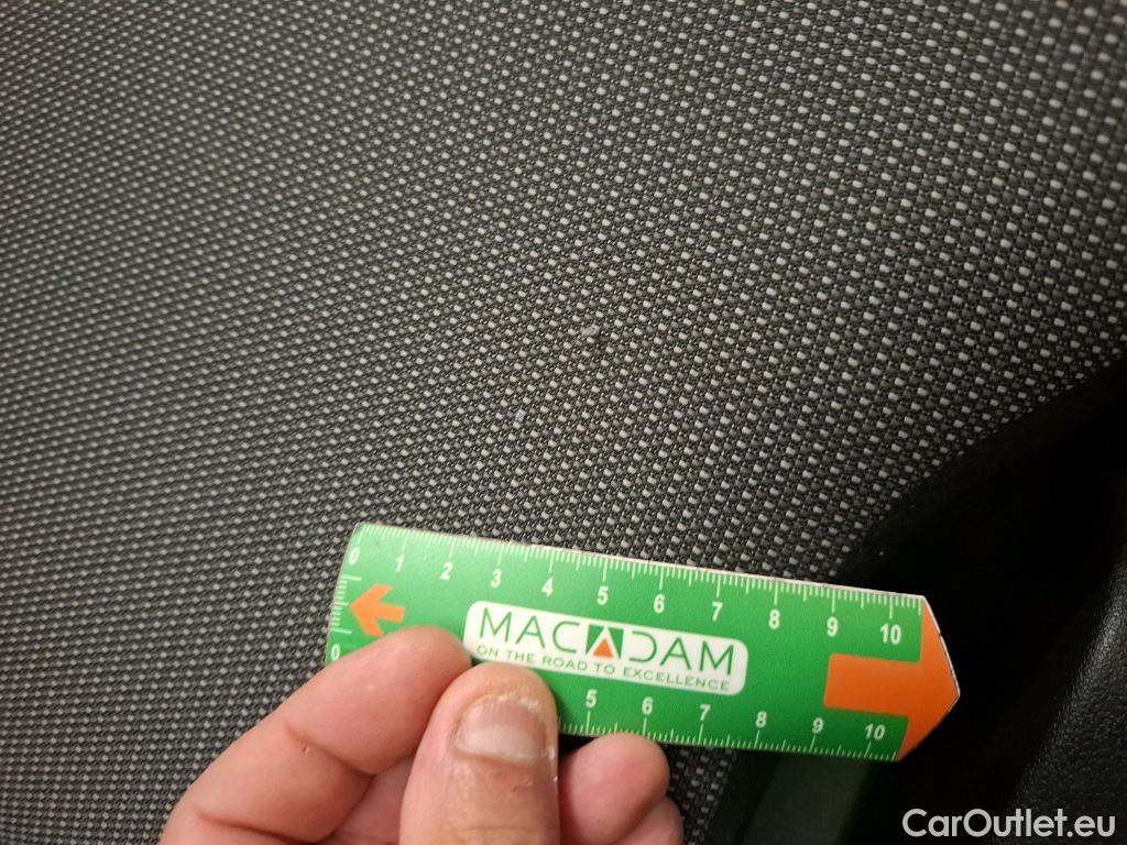  Citroen  Berlingo  Fourgon Worker M 1000 1.2 PureTech 130CV BVA8 E6d #24