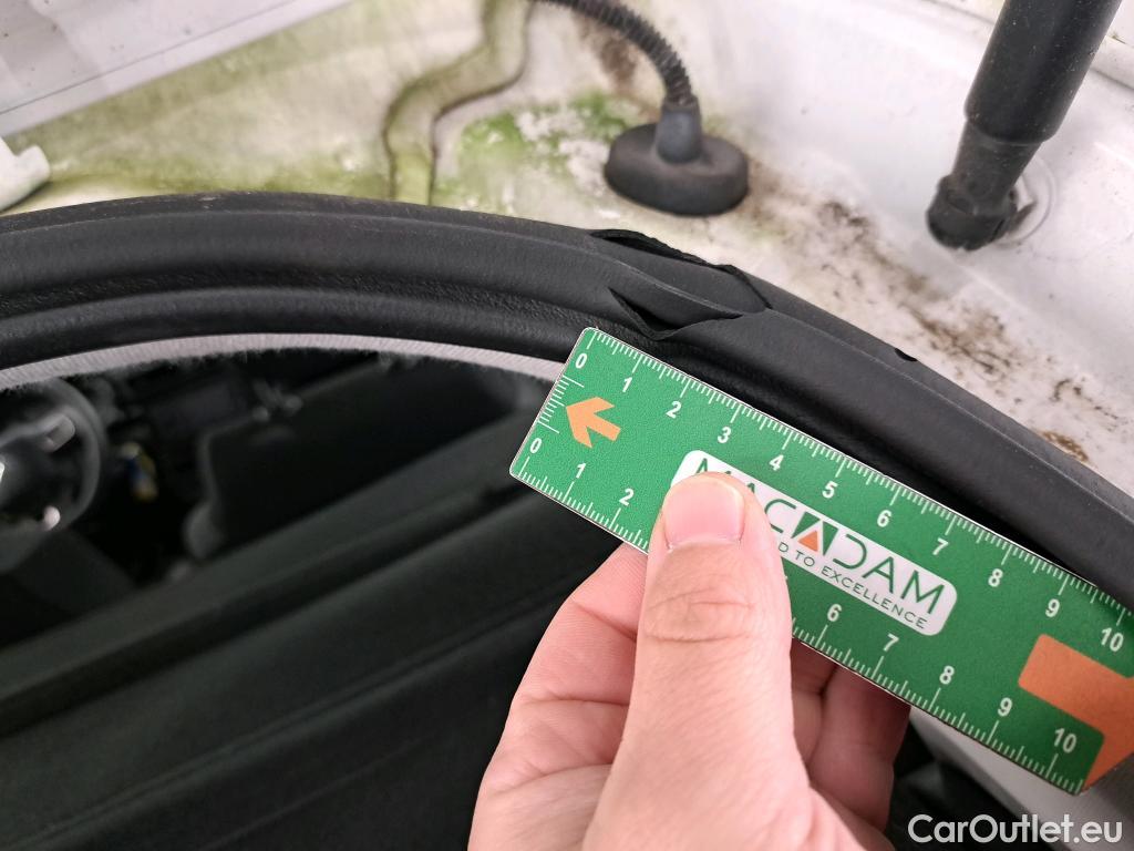  Citroen  C3  Société Feel 1.5 BlueHDI 100CV BVM6 E6dT #5