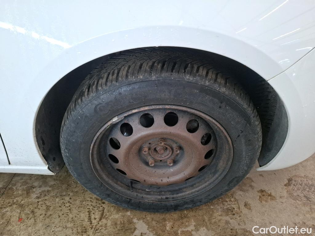  Peugeot  308  Premium Pack 1.6 HDi 100CV BVM5 E6 #48