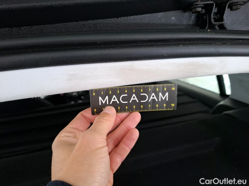  Peugeot  308  Premium Pack 1.6 HDi 100CV BVM5 E6 #73