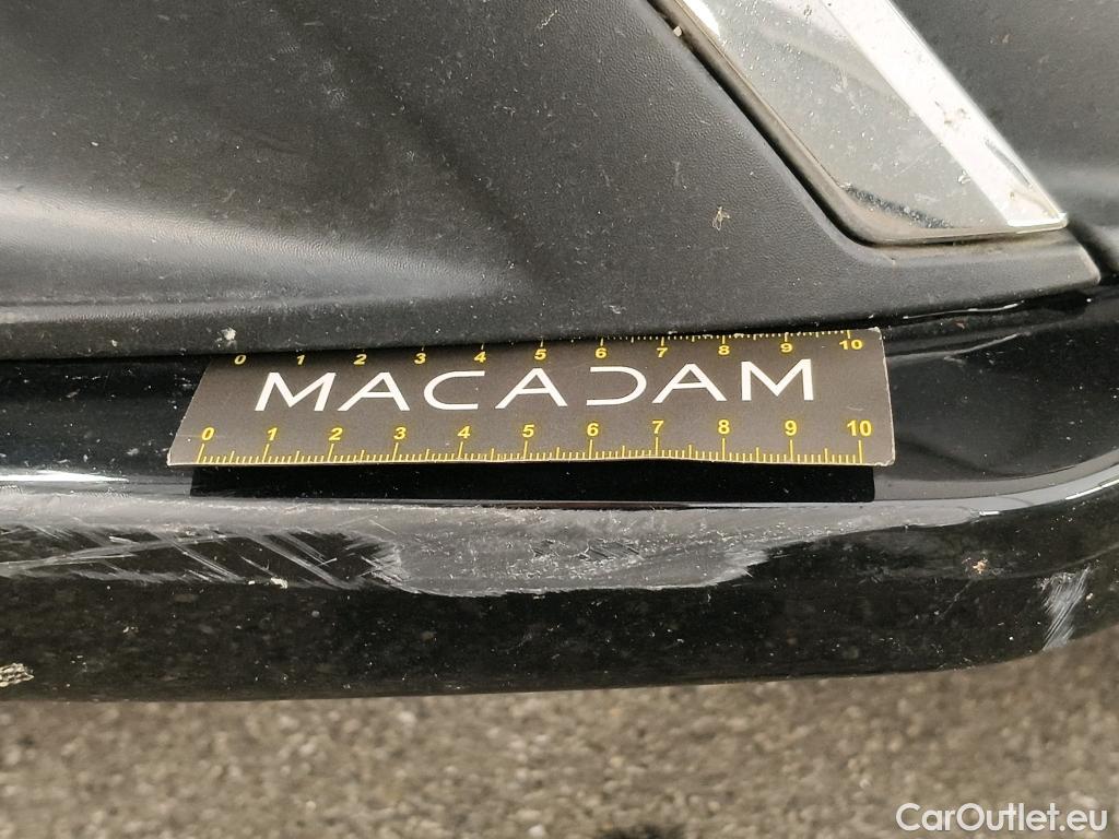  Peugeot  208  Affaire Premium Pack 1.5 HDi 100CV BVM5 E6dT #9