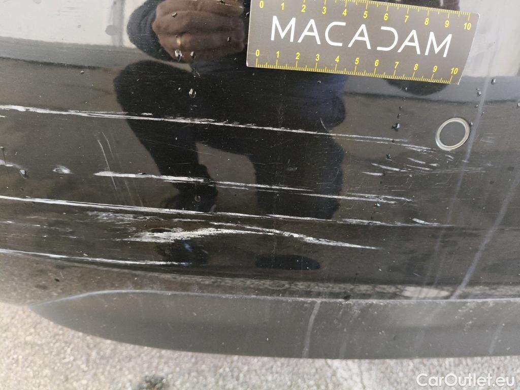  Peugeot  208  Affaire Premium Pack 1.5 HDi 100CV BVM5 E6dT #14