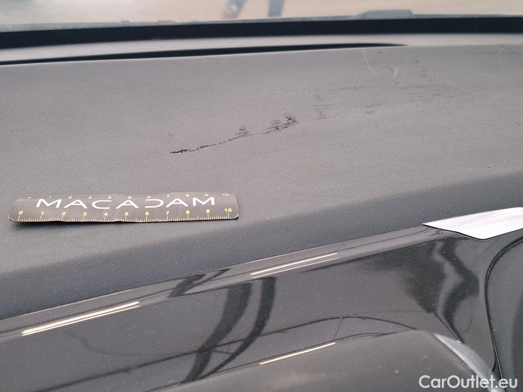  Peugeot  208  Affaire Premium Pack 1.5 HDi 100CV BVM6 E6dT #2