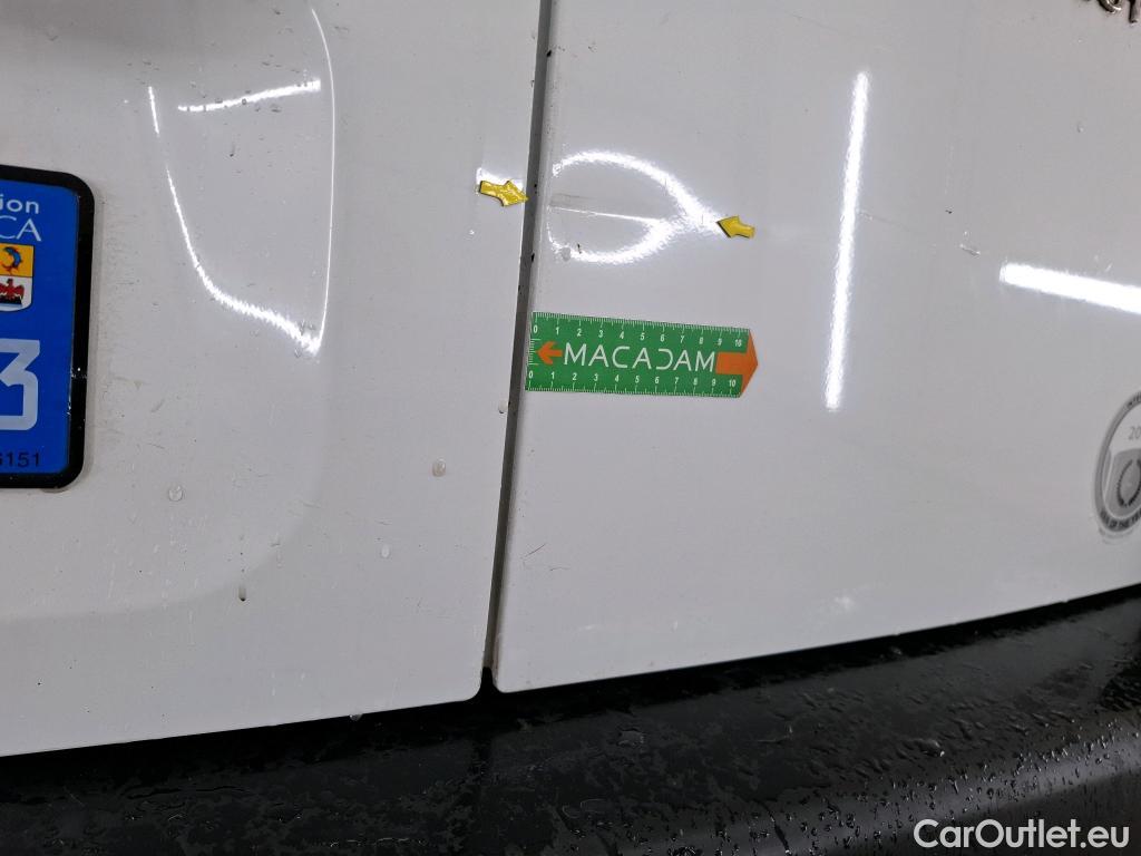  Peugeot  Partner  Premium L1 1.5 HDi 100CV BVM5 E6dT #11