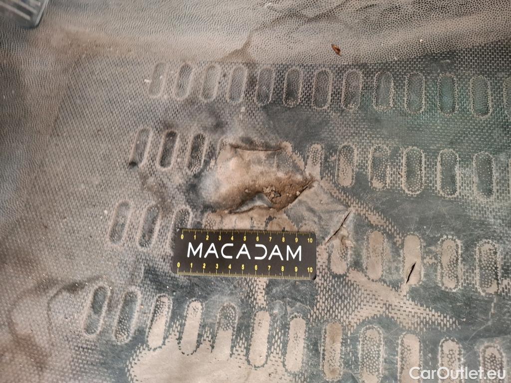  Peugeot  Partner  L1 Pack Clim NAV 1.6 HDi 90CV BVM5  #38