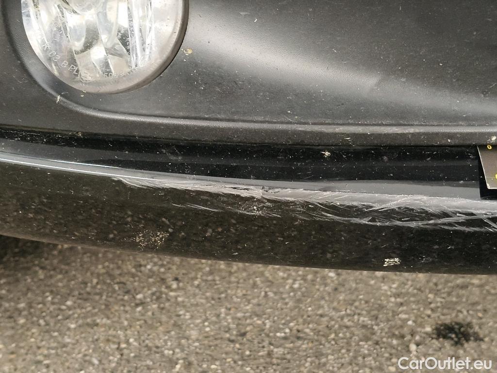  Peugeot  208  Affaire Premium Pack 1.5 HDi 100CV BVM5 E6dT #10