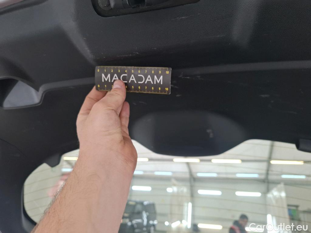  Peugeot  208  Affaire Premium Pack 1.5 HDi 100CV BVM6 E6dT #31