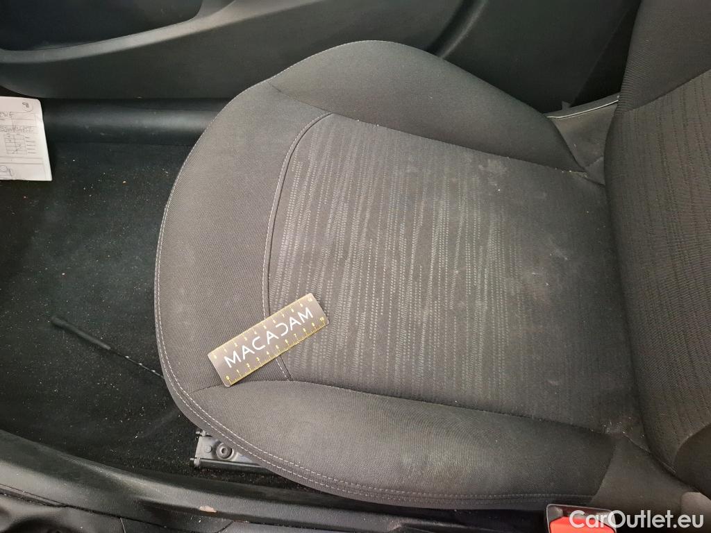  Peugeot  208  Affaire Premium Pack 1.5 HDi 100CV BVM6 E6dT #62