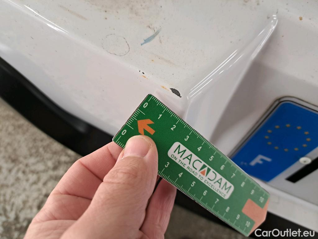  Citroen  C3  Société Feel 1.5 BlueHDI 100CV BVM6 E6dT #23