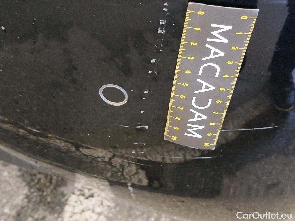  Peugeot  208  Affaire Premium Pack 1.5 HDi 100CV BVM5 E6dT #16