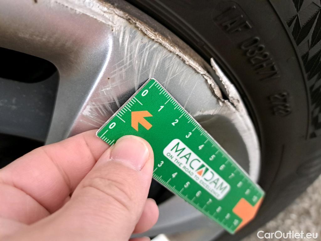  Citroen  C3  Société Feel 1.5 BlueHDI 100CV BVM6 E6dT #16