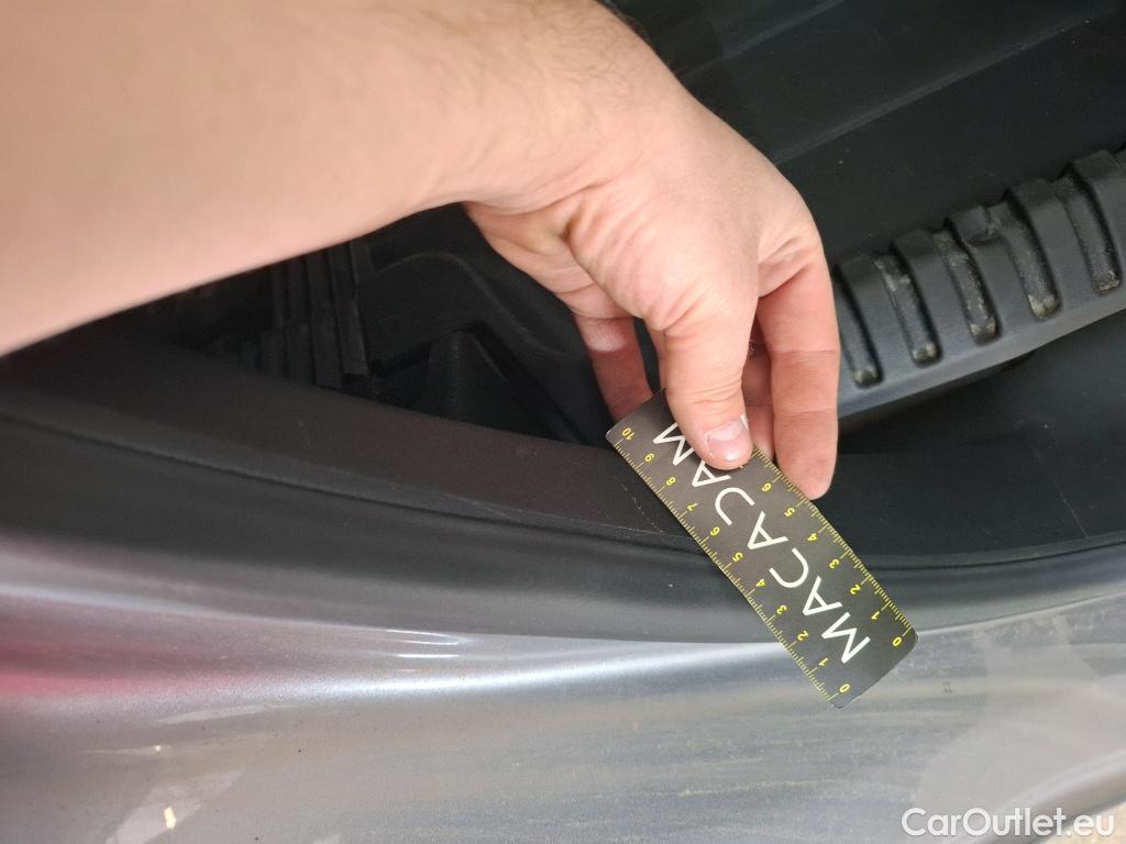  Peugeot  208  Affaire Premium Pack 1.5 HDi 100CV BVM6 E6dT #46