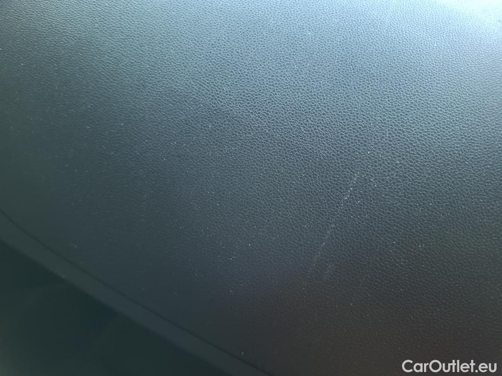  Renault  Kangoo RENAULT  Express 2013 4P Fourgonnette Confort Blue dCi 95 #41