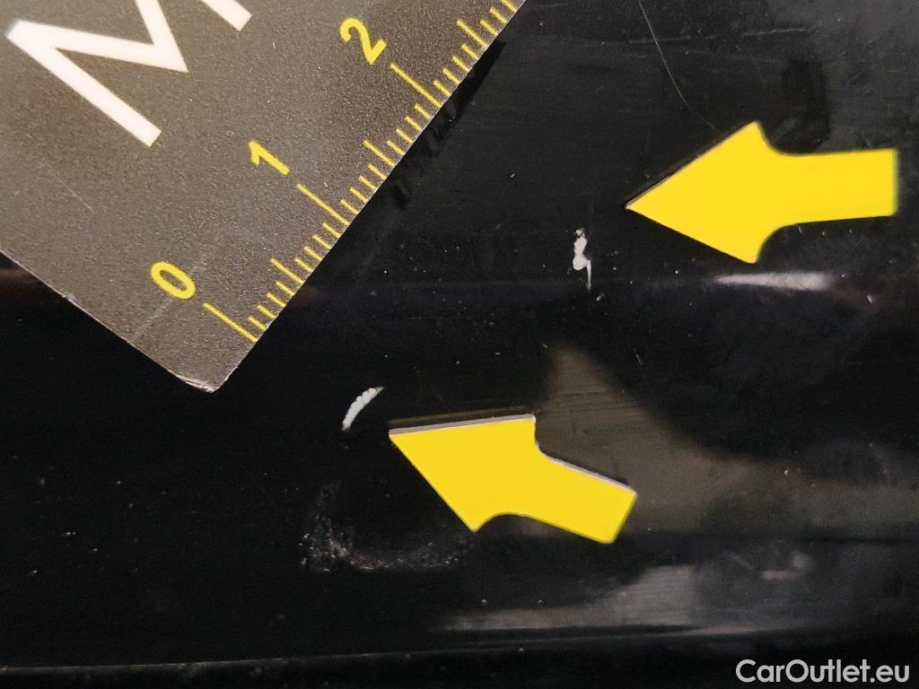  Peugeot  208  Affaire Premium Pack 1.5 HDi 100CV BVM5 E6dT #45