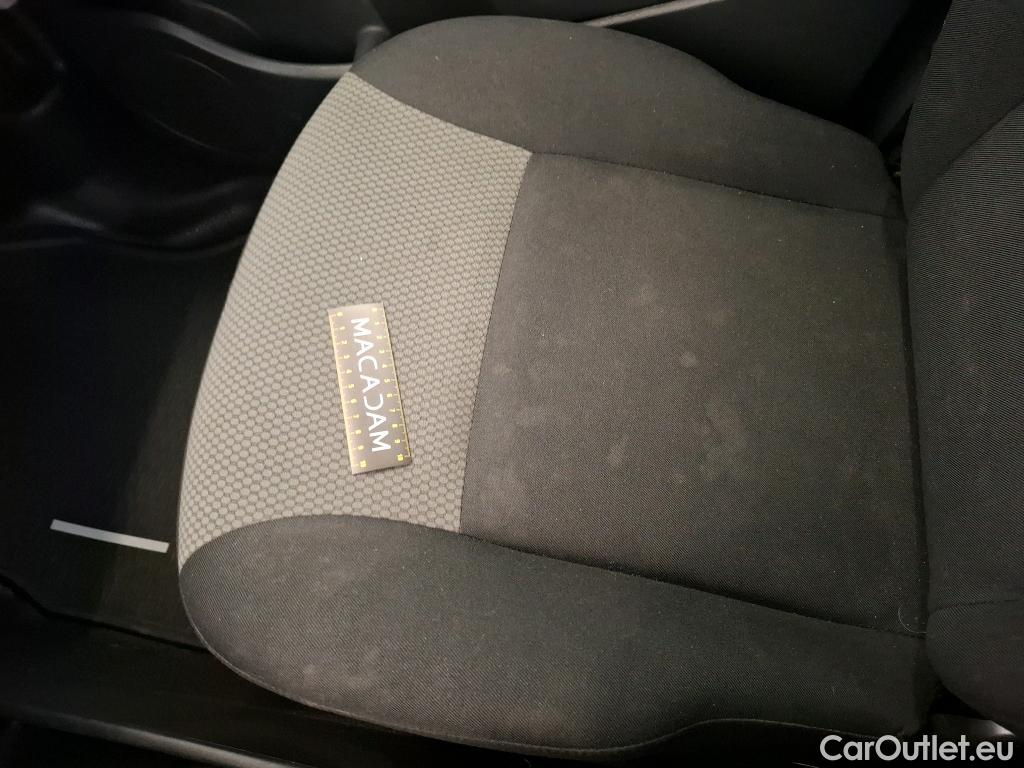  Renault  Kangoo  Express Maxi Extra (Série Spéciale) 1.5 #40