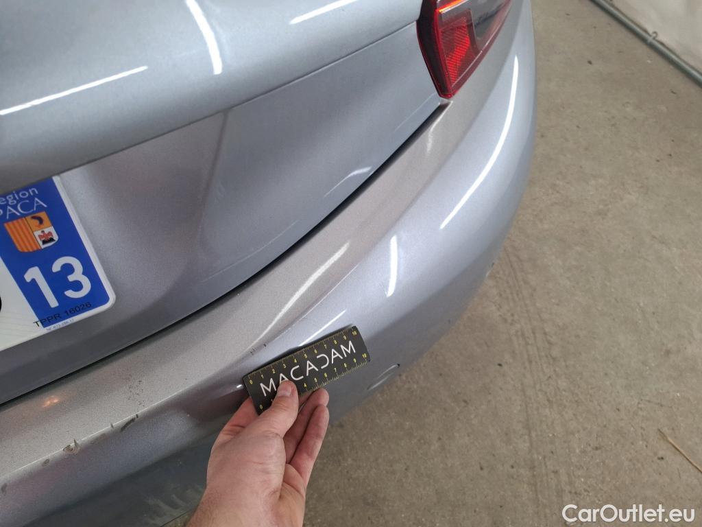  Peugeot  208  Affaire Premium Pack 1.5 HDi 100CV BVM6 E6dT #41