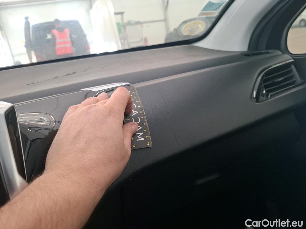  Peugeot  208  Affaire Premium Pack 1.5 HDi 100CV BVM6 E6dT #6