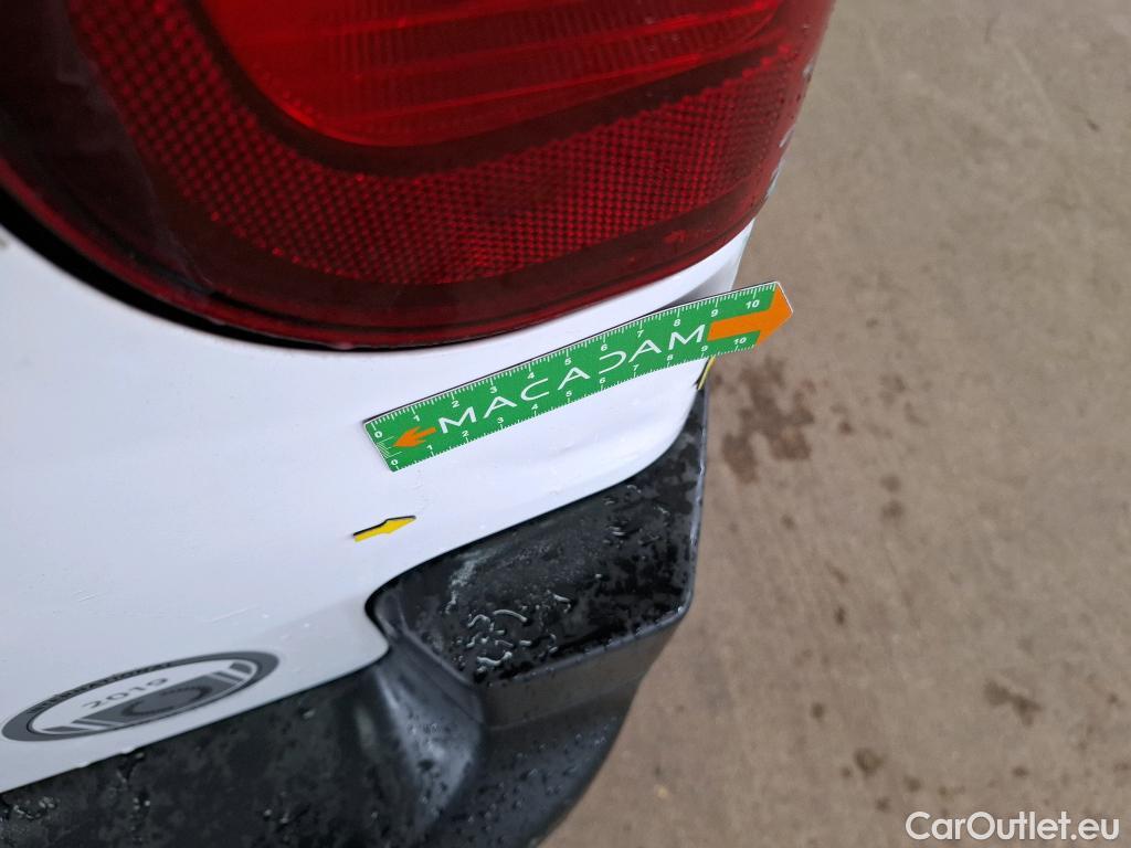  Peugeot  Partner  Premium L1 1.5 HDi 100CV BVM5 E6dT #13