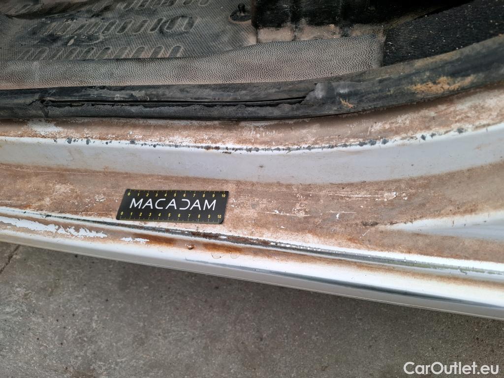  Peugeot  Partner  L1 Pack Clim NAV 1.6 HDi 90CV BVM5  #31