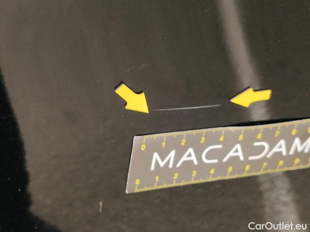  Peugeot  208  Affaire Premium Pack 1.5 HDi 100CV BVM5 E6dT #27