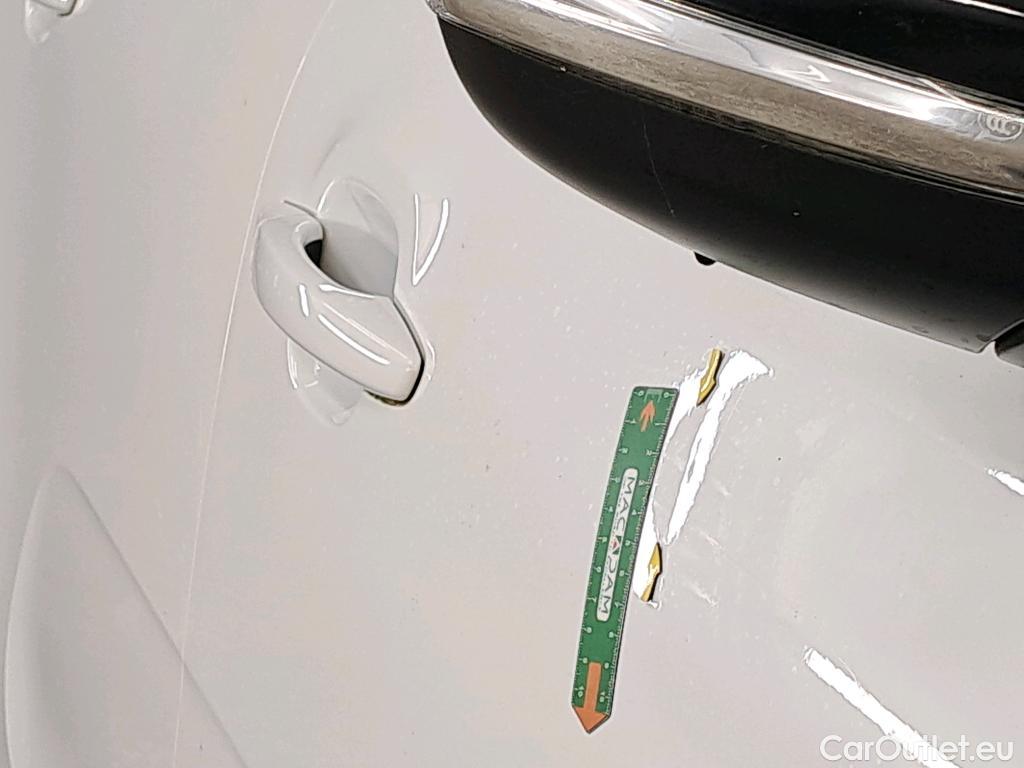  Citroen  C3  Société Feel 1.5 BlueHDI 100CV BVM6 E6dT #1