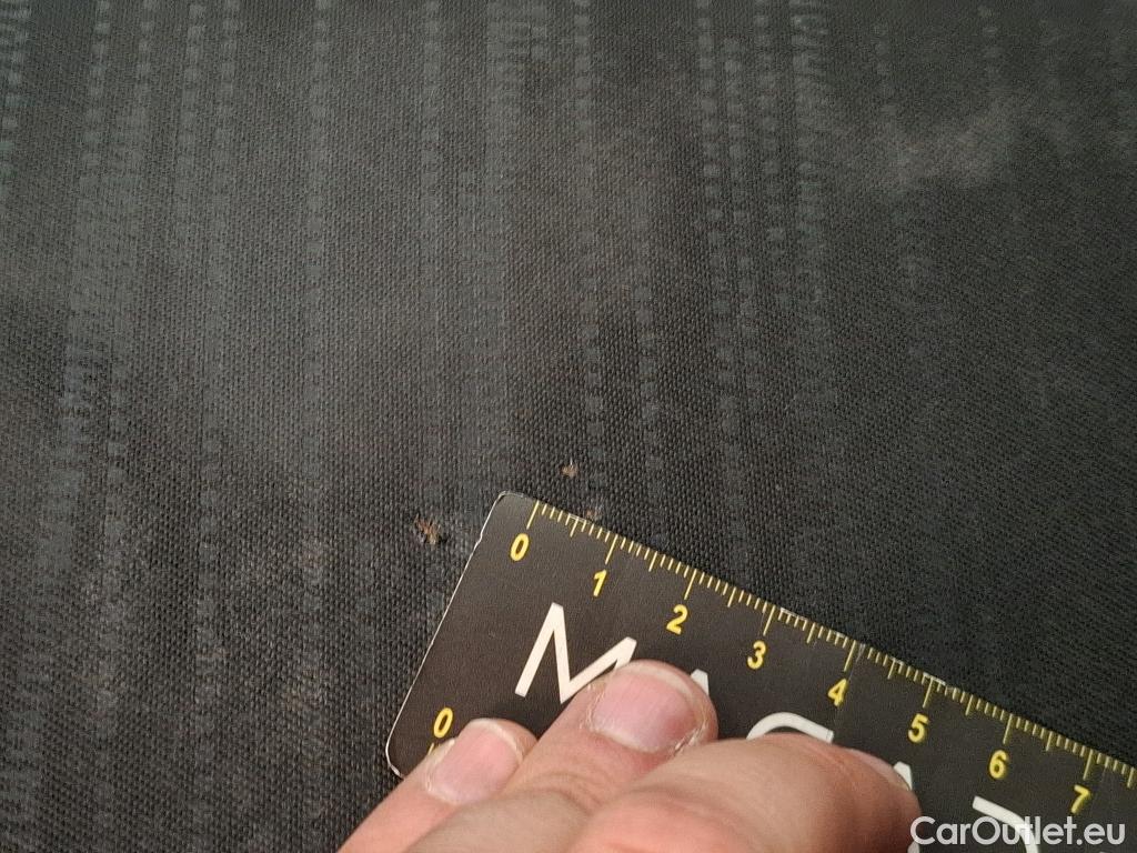  Peugeot  208  Affaire Premium Pack 1.5 HDi 100CV BVM6 E6dT #15