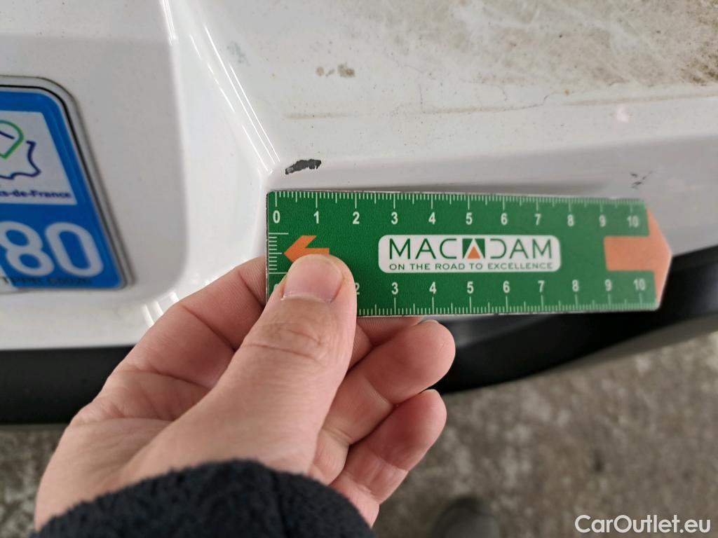  Citroen  C3  Société Feel 1.5 BlueHDI 100CV BVM6 E6dT #22