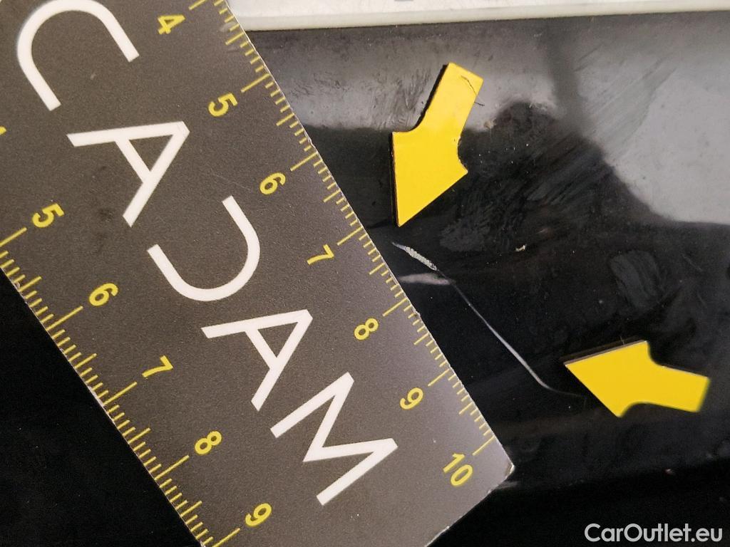  Peugeot  208  Affaire Premium Pack 1.5 HDi 100CV BVM5 E6dT #44