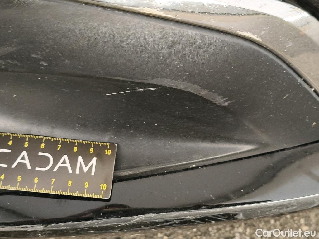  Peugeot  208  Affaire Premium Pack 1.5 HDi 100CV BVM5 E6dT #39