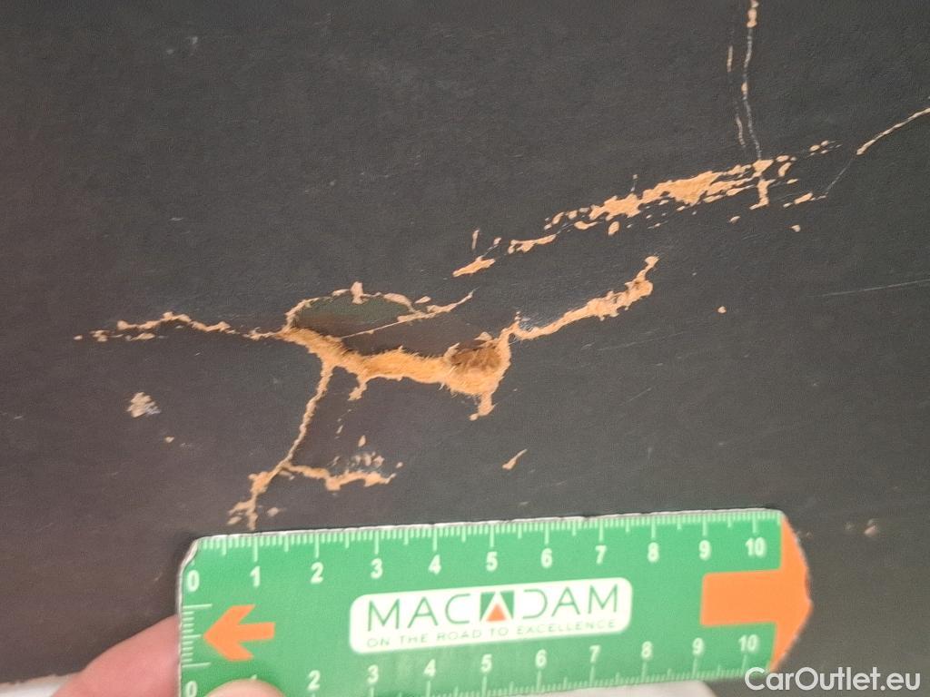  Renault  Kangoo RENAULT  Express 2013 4P Fourgonnette Confort Blue dCi 95 #15