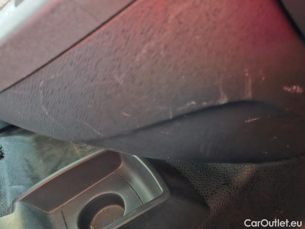  Renault  Kangoo RENAULT  Express 2013 4P Fourgonnette Confort Blue dCi 95 #44