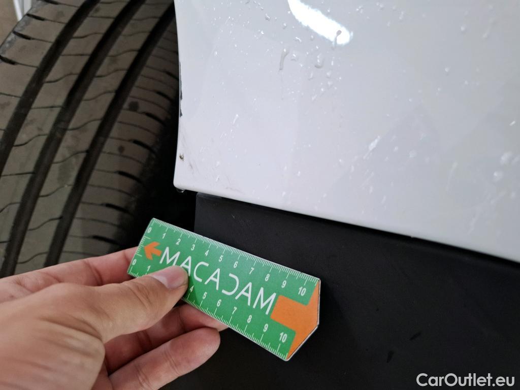  Peugeot  Partner  Premium L1 1.5 HDi 100CV BVM5 E6dT #36