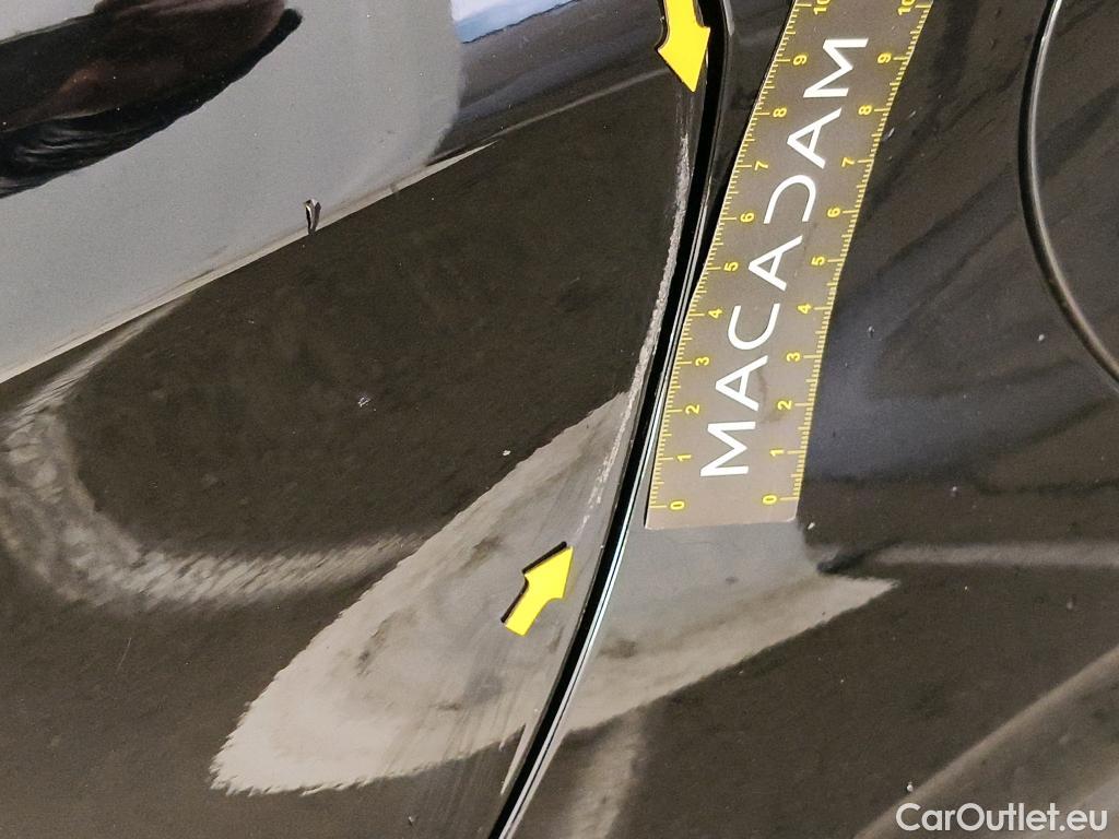  Peugeot  208  Affaire Premium Pack 1.5 HDi 100CV BVM5 E6dT #33