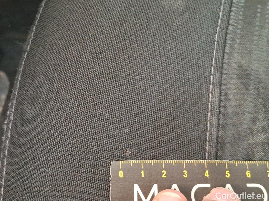  Peugeot  208  Affaire Premium Pack 1.5 HDi 100CV BVM6 E6dT #16