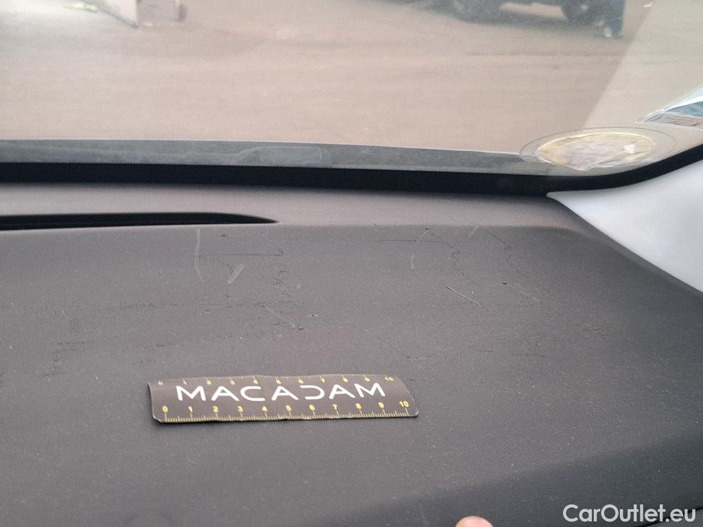  Peugeot  208  Affaire Premium Pack 1.5 HDi 100CV BVM6 E6dT #5