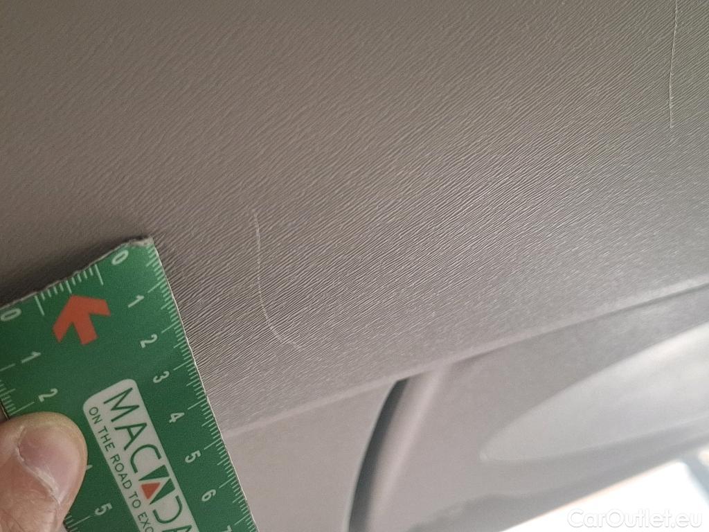  Renault  Kangoo RENAULT  Express 2013 4P Fourgonnette Confort Blue dCi 95 #12