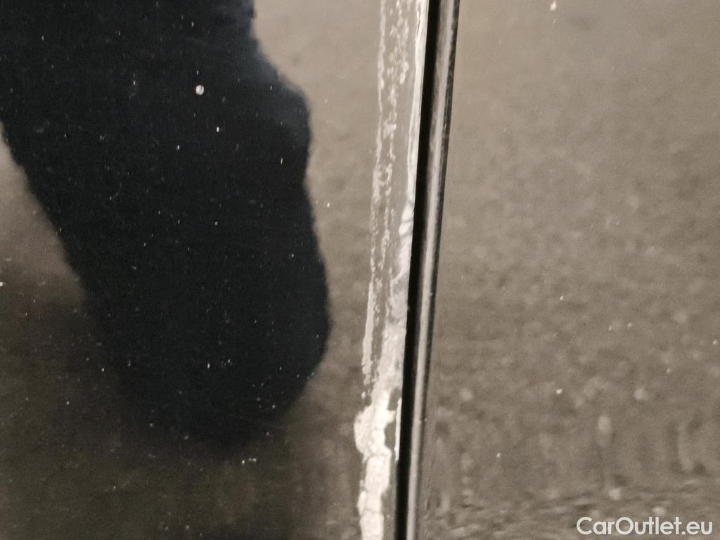  Peugeot  208  Affaire Premium Pack 1.5 HDi 100CV BVM5 E6dT #25