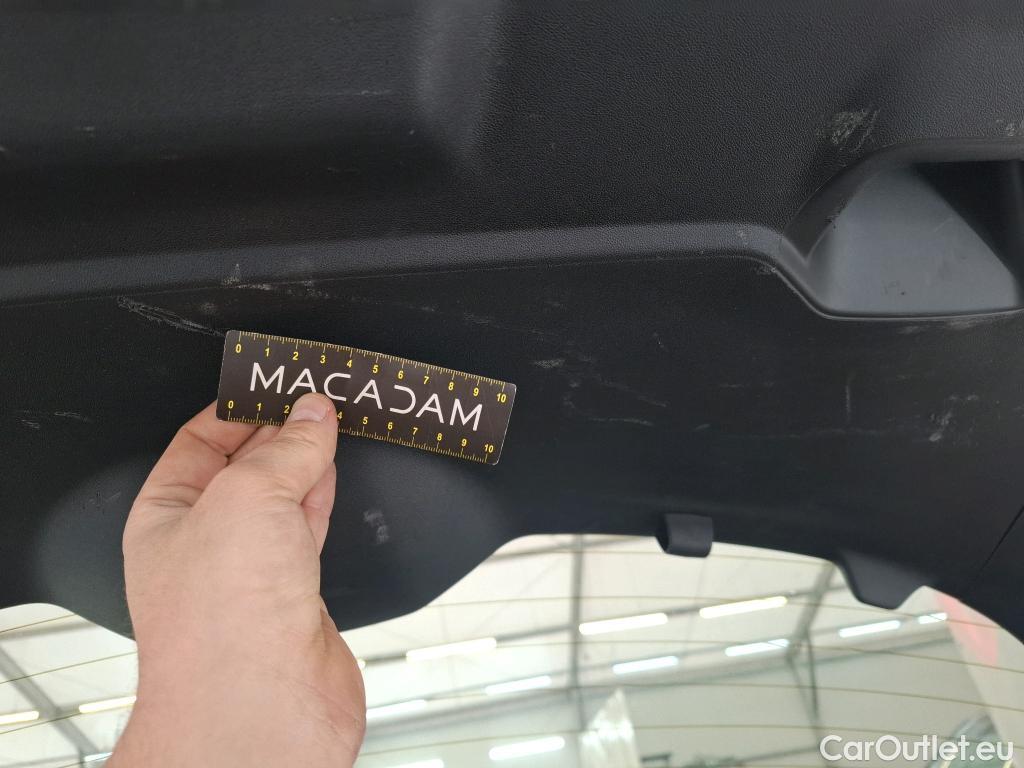  Peugeot  208  Affaire Premium Pack 1.5 HDi 100CV BVM6 E6dT #28